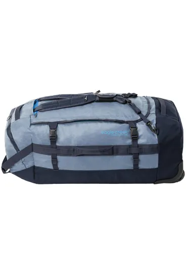 Складная сумка XL Eagle Creek Cargo Hauler Roll Duffel 130 l-glacier blue