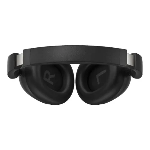 Słuchawki bezprzewodowe Xiaomi Redmi Headphones Neo Nauszne Bluetooth 5.4 Czarny