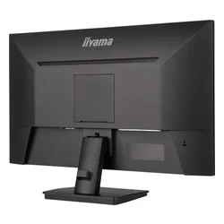 Monitor iiyama XU2794QSU-B6 27" 2K VA 100Hz 1ms