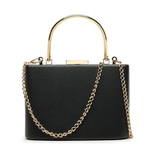 Iubesc geanta MOSCHINO Jc4047pp1hlr0000 Nero