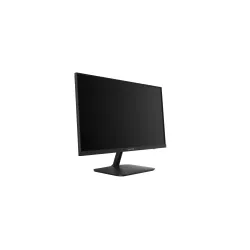 Monitor Redragon NEAPOLIS II BM24V17F 23.8" Full HD VA 100Hz 7ms