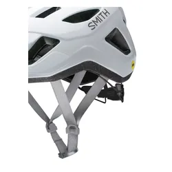 Kask MTB Smith Convoy MIPS - white