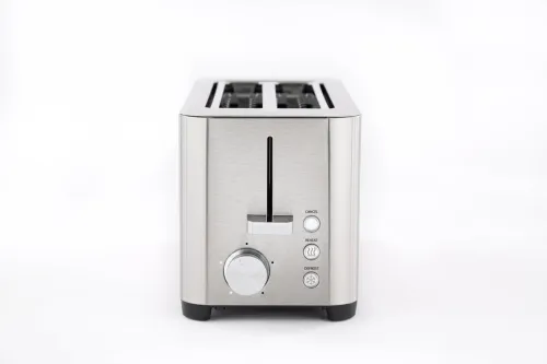 Toster Caso Germany Classico T 4