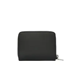 Кошелек LOVE MOSCHINO JC5502PP0OLE0000