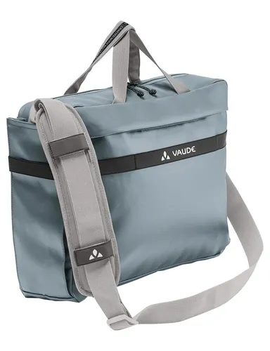 Torba na bagażnik VAUDE Mineo Commuter Briefcase