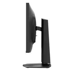 Monitor MSI Mag 274UPDF E16M 27" 3840x2160px IPS 160Hz 0.5 ms [GTG]