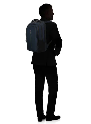 Рюкзак Samsonite Guardit 3.0 Laptop S синий