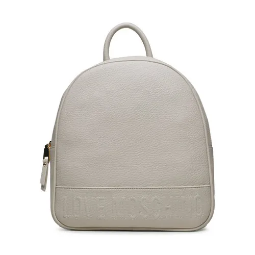 Dragoste MOSCHINO Jc4134pp1hlm0110 Avorio Rucsac
