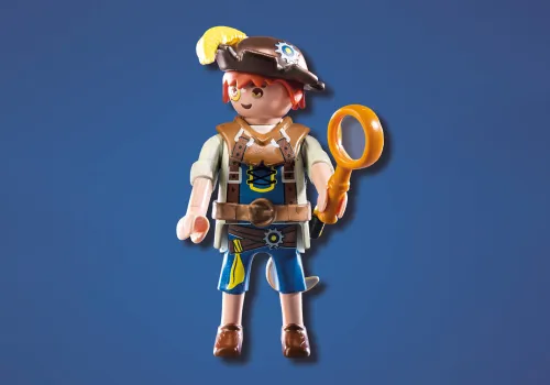 Playmobil 71024 Sal'ahari Sands охота на Скорпионов