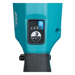 Klucz udarowy kątowy Makita DTL302RTJ 2x5.0Ah