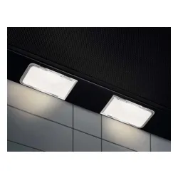 Okap Electrolux LFP336K Czarny