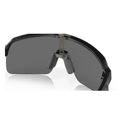 Солнцезащитные очки Oakley Sutro Lite PRIZM Black