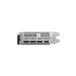 Karta graficzna Zotac GeForce RTX 5060 Ti Twin Edge OC 16GB GDDR7 128bit DLSS 4