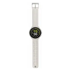 Smartwatch SUUNTO Run Szary silikonowy
