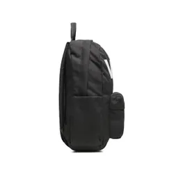 Vans nou Skool Rucsac Vn000628blk1 Negru