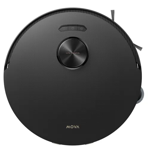 Robot sprzątający DREAME Mova Z50 Ultra