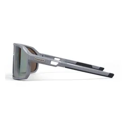 Okulary rowerowe ENDURA Mullet II