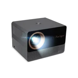 Projektor Acer Fire Legend QF18s LED Full HD Bluetooth