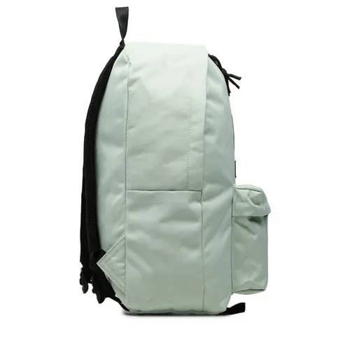 Napapijri Voyage 3 Np0a4ggh Verde Frost G1E Rucsac