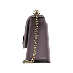 Geanta Furla 1927 BAFKACO-ARE000-2493s-1007 Aura