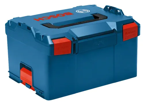 Skrzynka narzędziowa BOSCH L-BOXX 238