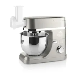 Robot kuchenny planetarny ETA Gustus Magnus IV 412890040 1200W z blenderem kielichowym