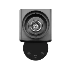 Młynek do kawy ETA Profito ETA106990000 Żarnowy