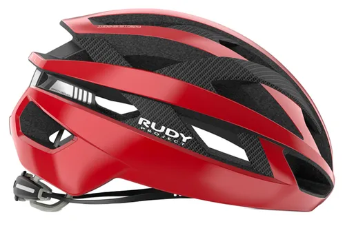 Kask rowerowy RUDY PROJECT Rebel