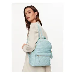 Valentino Ada Vbs51o07 Rucsac Polvere