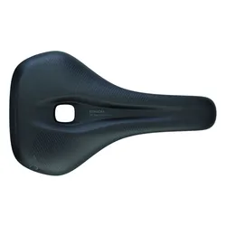 Siodełko ERGON SF Sport Gel Men