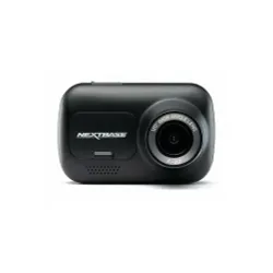 Wideorejestrator NextBase 122HD FullHD