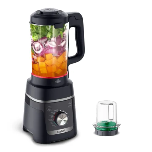 Blender kielichowy Tefal BL5768 1,75l