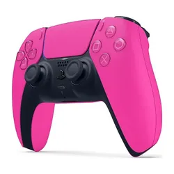 Sony PlayStation 5 DualSense V3 Nova Pink