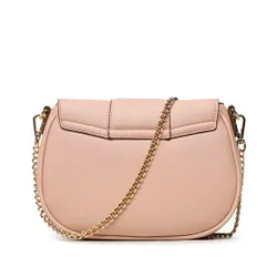 Dragoste MOSCHINO jc4133pp1gli1609 geantă de mână nud