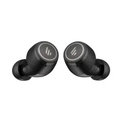Słuchawki bezprzewodowe Edifier X3 Pro ANC Dokanałowe Bluetooth 5.4 Czarny