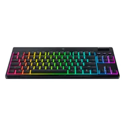 Klawiatura RAZER BlackWidow V4 Low-Profile Tenkeyless HyperSpeed