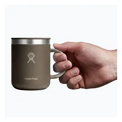 Kubek termiczny Hydro Flask Mug 2024 355 ml sandiper