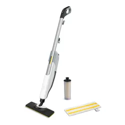 Mop parowy KARCHER KST 2 Upright 1.513-590.0