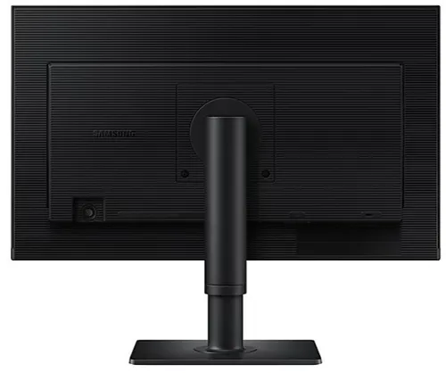 Samsung LS24D400GAUXEN - 100Hz | Full HD | 24'' | IPS | 5ms [oferta Outlet]