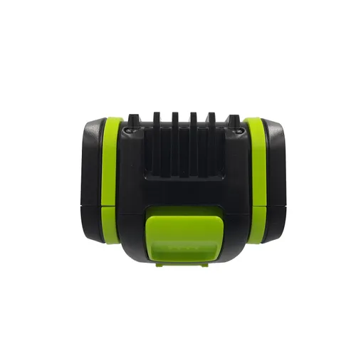 Bateria Altilion Energy Al004EN kompatybilna z Worx 20V 5Ah 100Wh WA3553