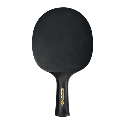 Rakietka do tenisa stołowego Donic-Schildkröt 5DS Carbotec 7000 Liga 758221