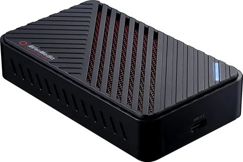 AVerMedia Live Gamer Ultra (61GC5530A0A2)