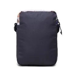 Columbia ZigZag Side Bag Uu0151 Alb / Afișări 101