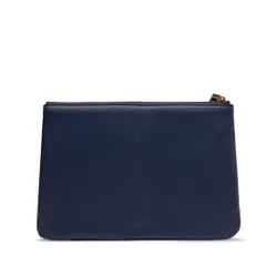 Liu Jo Ecs M Plic Sac Aa4243 E0031 Rochie Albastru 94024
