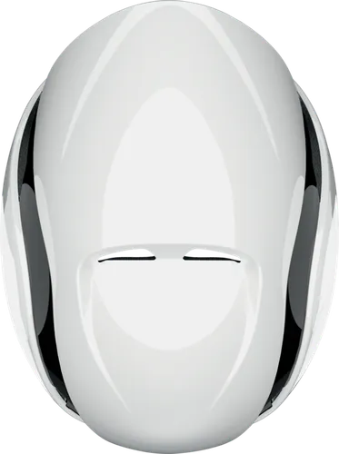 Kask rowerowy ABUS GameChanger TRI