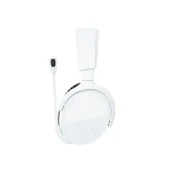 Słuchawki bezprzewodowe z mikrofonem HyperX Cloud Stinger 3 Wireless Nauszne Biały