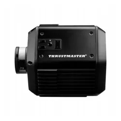 Podstawa kierownicy Thrustmaster T818 Direct Drive 10Nm do PC