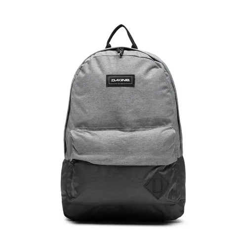 Rucsac Dakine 365 8130085 Gheizer Gri 077