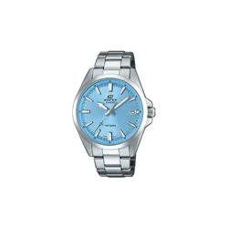 Casio Часы Edifice EFV-100D -2BVUEF