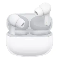 Słuchawki dokanałowe XIAOMI Redmi Buds 8 Pro ANC Biały